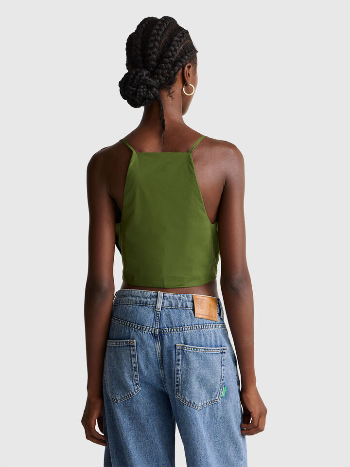 TOP Women image number 2